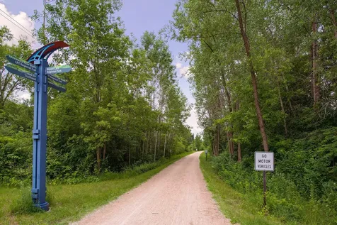 4900 Meadville Street Excelsior MN 55331