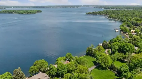 4900 Meadville Street Excelsior MN 55331