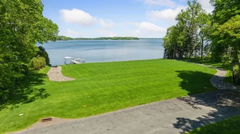 4900 Meadville Street Excelsior MN 55331
