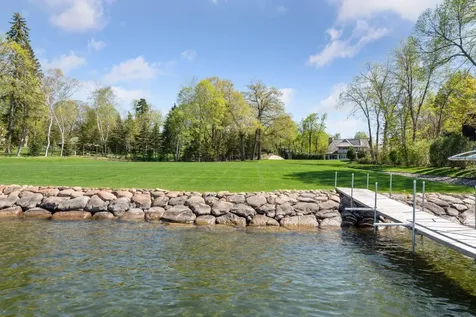 4900 Meadville Street Excelsior MN 55331
