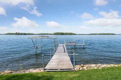 4900 Meadville Street Excelsior MN 55331
