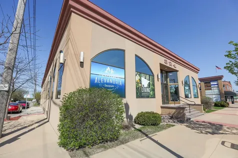 324 Broadway Street Alexandria MN 56308