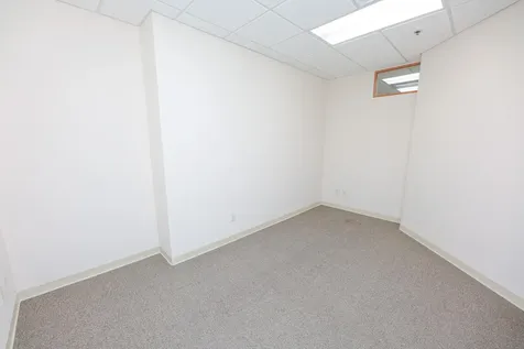 324 Broadway Street Alexandria MN 56308