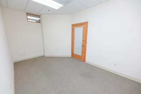324 Broadway Street Alexandria MN 56308