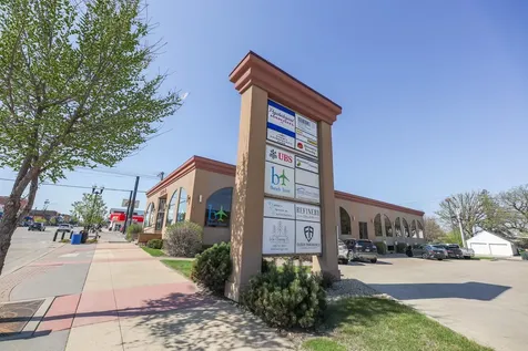 324 Broadway Street Alexandria MN 56308