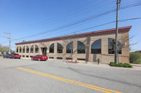 324 Broadway Street Alexandria MN 56308