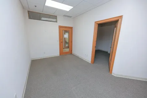 324 Broadway Street Alexandria MN 56308