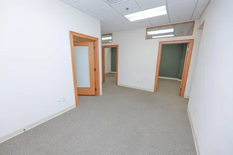 324 Broadway Street Alexandria MN 56308