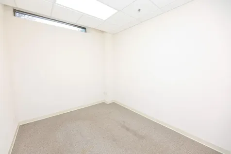 324 Broadway Street Alexandria MN 56308