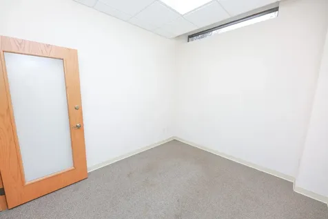 324 Broadway Street Alexandria MN 56308