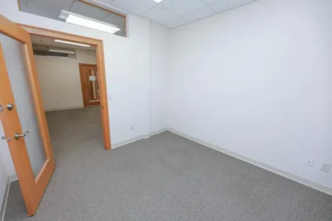 324 Broadway Street Alexandria MN 56308