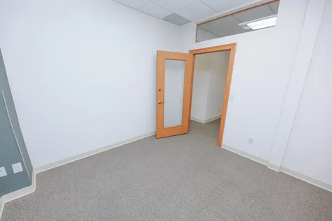 324 Broadway Street Alexandria MN 56308