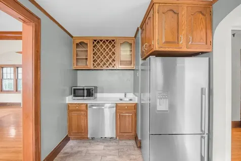 2657 Zenith Avenue N Robbinsdale MN 55422