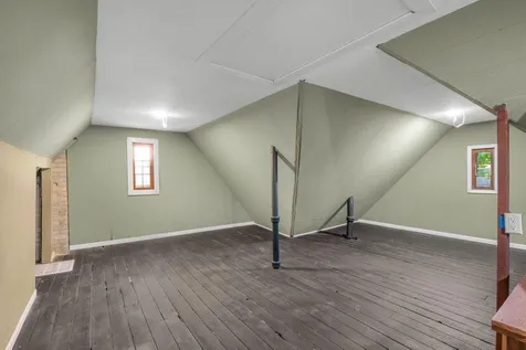 2657 Zenith Avenue N Robbinsdale MN 55422