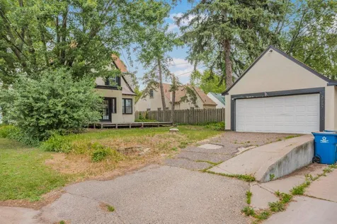 2657 Zenith Avenue N Robbinsdale MN 55422