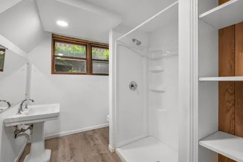 2657 Zenith Avenue N Robbinsdale MN 55422