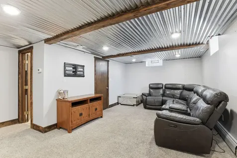 9632 Pleasant Avenue S Bloomington MN 55420