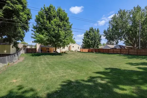 9632 Pleasant Avenue S Bloomington MN 55420