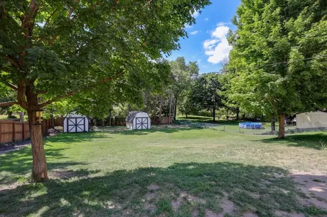 9632 Pleasant Avenue S Bloomington MN 55420