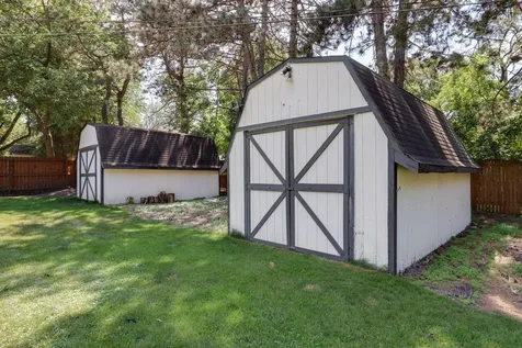 9632 Pleasant Avenue S Bloomington MN 55420
