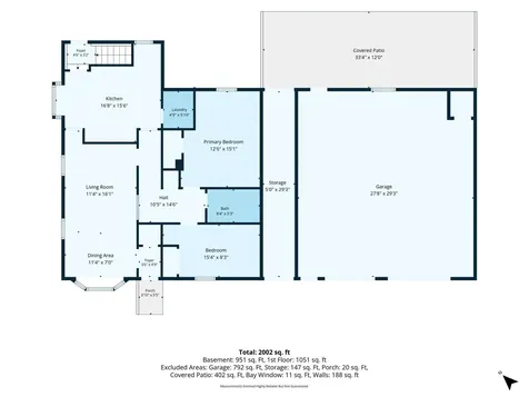 9632 Pleasant Avenue S Bloomington MN 55420