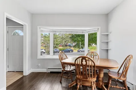 9632 Pleasant Avenue S Bloomington MN 55420