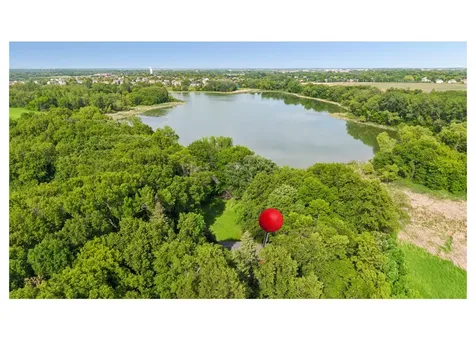 13160 Willandale Road Rogers MN 55374