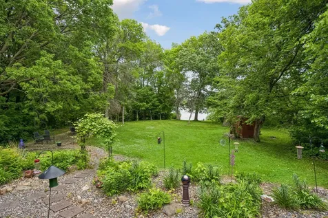 13160 Willandale Road Rogers MN 55374