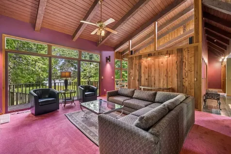 13160 Willandale Road Rogers MN 55374