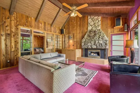 13160 Willandale Road Rogers MN 55374