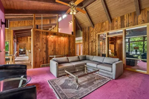 13160 Willandale Road Rogers MN 55374