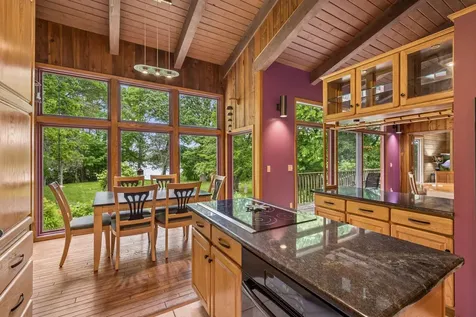 13160 Willandale Road Rogers MN 55374