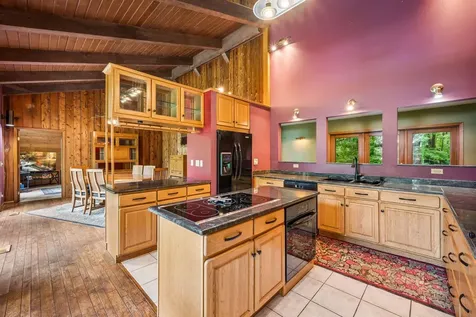 13160 Willandale Road Rogers MN 55374