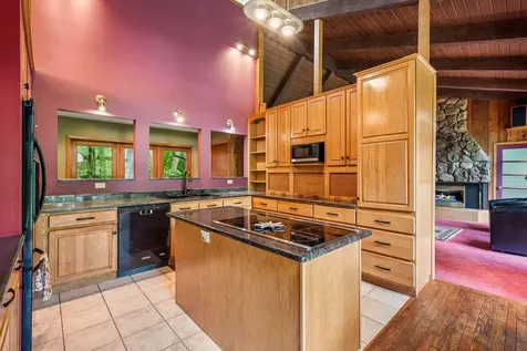 13160 Willandale Road Rogers MN 55374