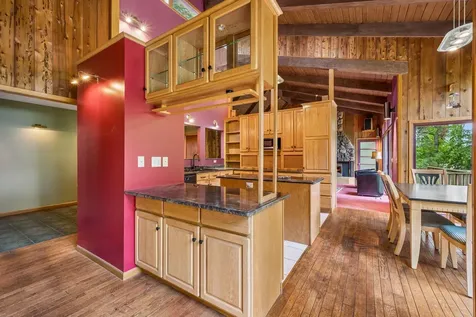 13160 Willandale Road Rogers MN 55374