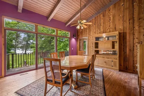13160 Willandale Road Rogers MN 55374