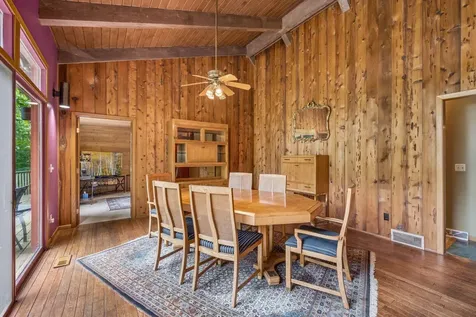 13160 Willandale Road Rogers MN 55374