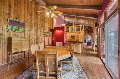 13160 Willandale Road Rogers MN 55374