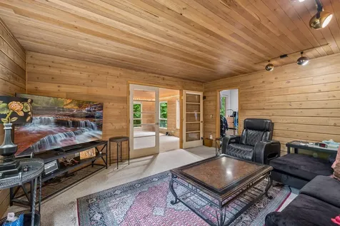 13160 Willandale Road Rogers MN 55374