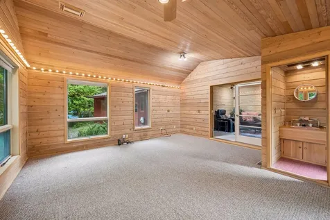 13160 Willandale Road Rogers MN 55374