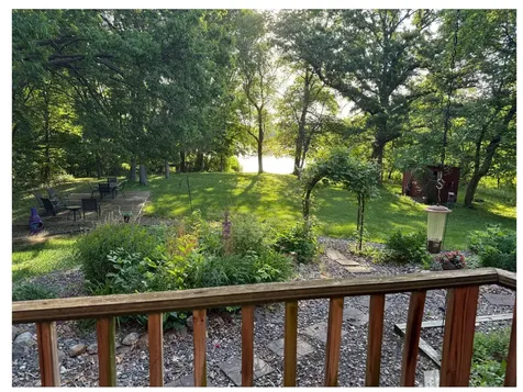 13160 Willandale Road Rogers MN 55374