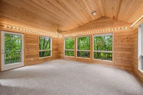 13160 Willandale Road Rogers MN 55374
