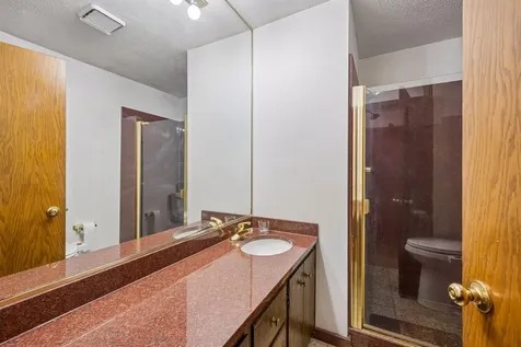 13160 Willandale Road Rogers MN 55374