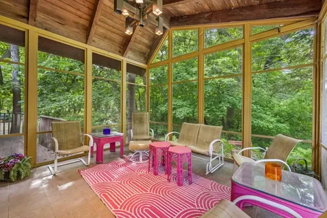 13160 Willandale Road Rogers MN 55374