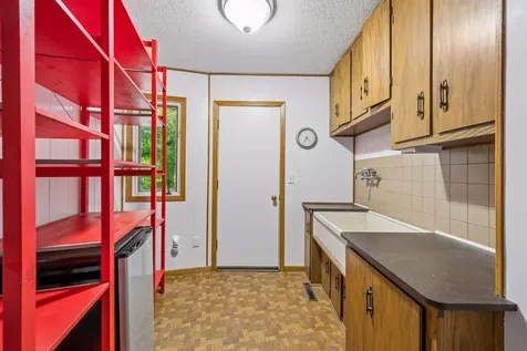 13160 Willandale Road Rogers MN 55374
