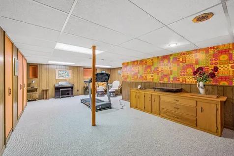 13160 Willandale Road Rogers MN 55374