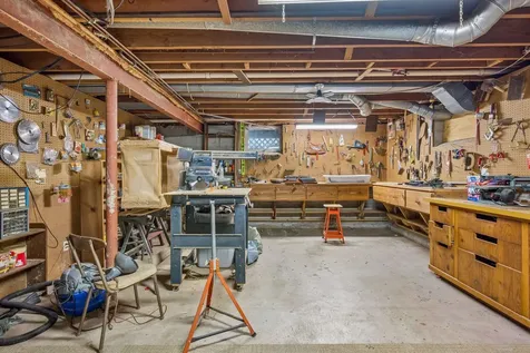 13160 Willandale Road Rogers MN 55374