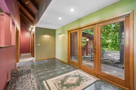 13160 Willandale Road Rogers MN 55374