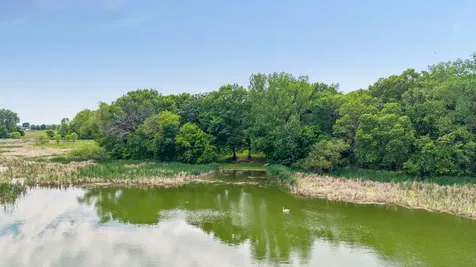 13160 Willandale Road Rogers MN 55374