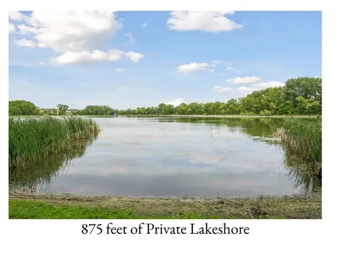 13160 Willandale Road Rogers MN 55374